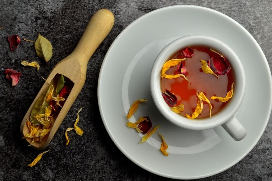 Franchise Opportunity with Taste You Can Trust
